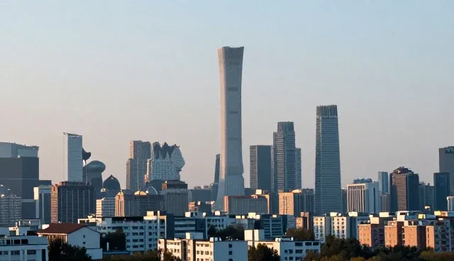 企业数据中台选型中的核心支撑因素分析