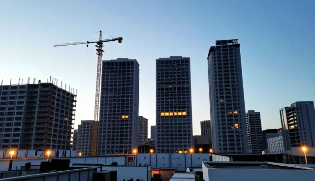 核对清单:数据安全服务选型的关键关注点