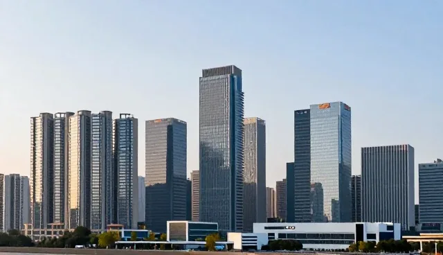 企业数据中台如何保障数据安全的实战场景